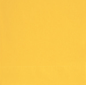 Paper Luncheon Napkins 50 Ct (20 colours)