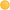 Sunflower Yellow Dinner Plates