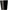 Black 9 oz paper cups