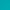 Caribbean Teal Beverage Napkins