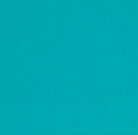 Paper Luncheon Napkins 50 Ct (20 colours)
