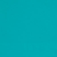 Paper Luncheon Napkins 50 Ct (20 colours)