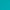 Caribbean Teal Luncheon Napkins