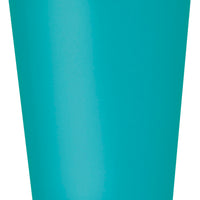 Paper Luncheon Napkins 50 Ct (20 colours)