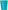 Caribbean teal Paper Cups