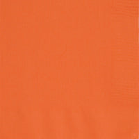 Paper Luncheon Napkins 50 Ct (20 colours)