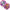Paw Patrol Girl 18 inch Foil Balloon