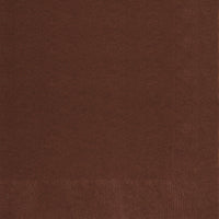 Paper Luncheon Napkins 50 Ct (20 colours)
