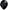 Black New Year printed latex balloon
