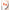 Canada Flag Latex Balloon 12