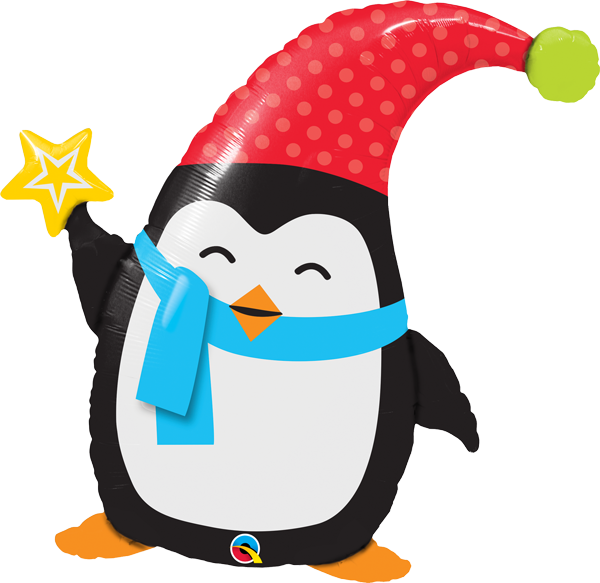 Penguin Popular elfin 35