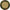 Military Camo dinner plates
