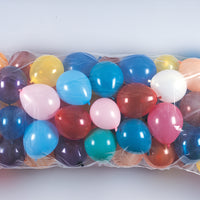Balloon Drop Bag