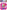 Paw Patrol Girl Happy Birthday Banner, 6.5 feet