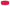 Red Round Plastic Table Cover
