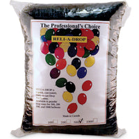 Reli-a-Drop Balloon drop net for 500