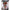 Reli-a-Drop Balloon drop net for 500