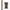 jointed tiki totem pole 7 feet 1 per package
