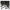 black music note confetti 1 ounce per package