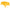 Sunflower Yellow Plastic Table Cover