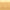desert sand backdrop 4 feet by 30 feet 1 per package