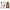 soda shop props 8 per package jukebox clock rotary phone hot dogs milkshake fries