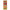 Circus Tent Door Cover
