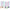 soda shop whirls, 12 per package, 6 plain and 6 with icons clock rotary phone jukebox milkshake hamburger soda pop