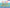 rainbow coloured Happy Birthday balloon banner kit