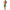 jointed hula girl 3 feet 2 inches 1 per package