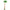 jointed palm tree measures 6 feet 1 per package