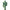 jointed cactus 4.25 feet 1 per package