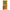 Aloha door cover Measures 30 inches by 5 feet  1 per package