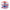 british flag mini centerpiece measures 7.5 inches 1 per package