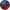 spiderman 7 inch dessert plates