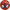 spiderman 9 inch inner plates