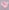 pastel pink tissue paper