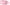 Pastel Pink Crepe streamers
