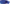 Royal Blue Crepe Streamers