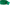 Emerald Green crepe streamers