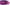 Purple Crepe Streamers