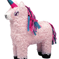 Unicorn Pinata