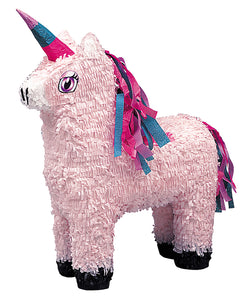 Unicorn Pinata