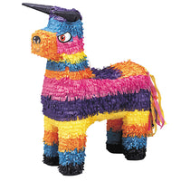 Bull Pinata