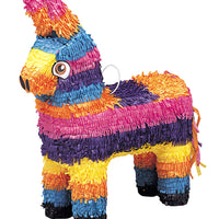 Burro Pinata
