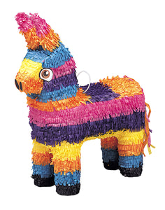 Burro Pinata