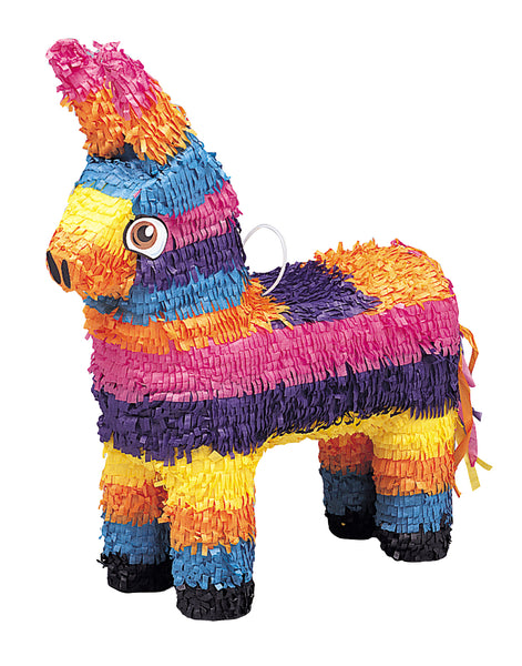 Burro Pinata