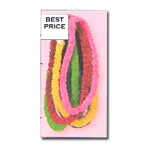 Poly Leis