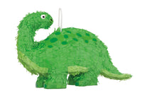 brachiosaurus pinata
