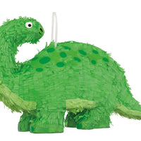 brachiosaurus pinata